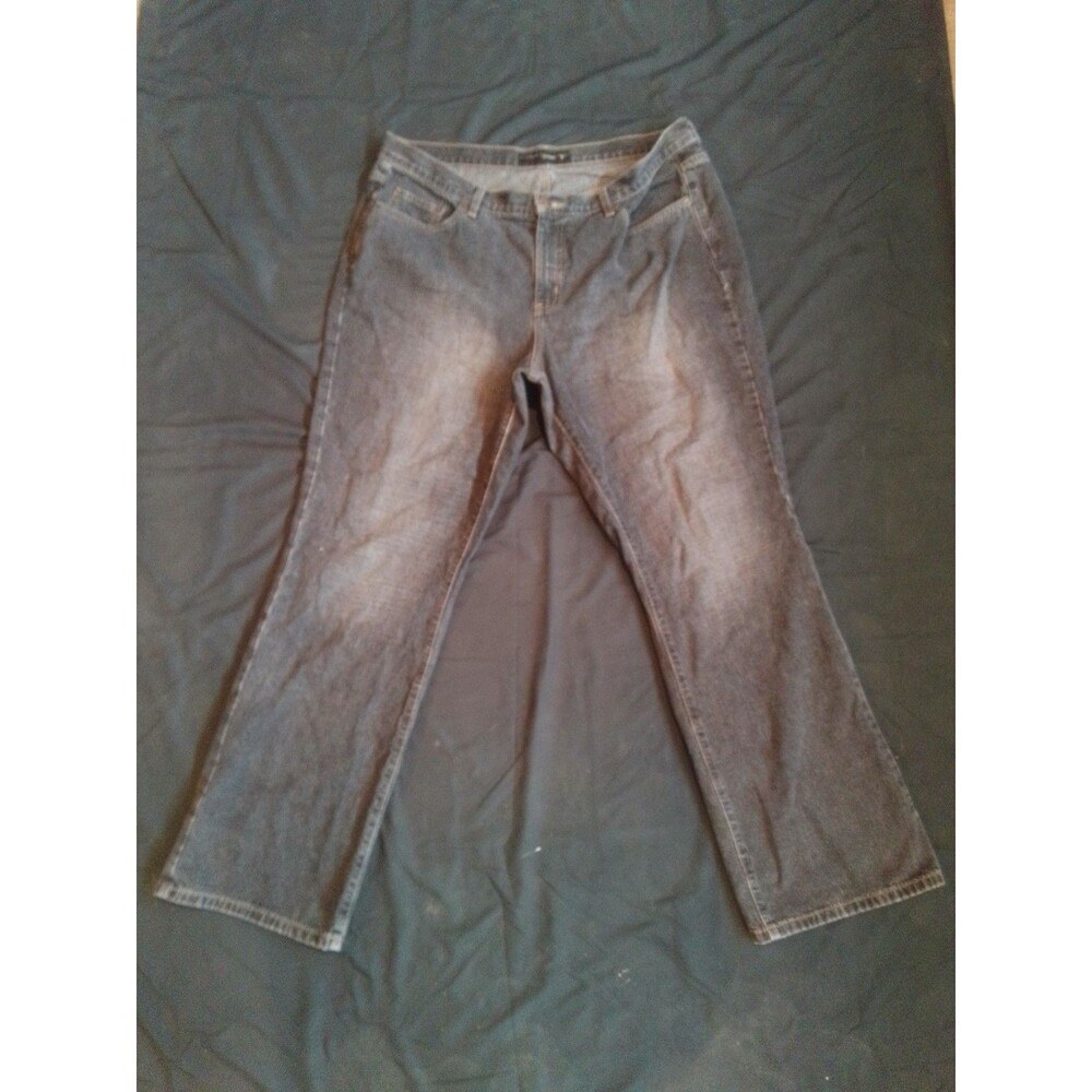Venezia Woman's Jeans Size 18